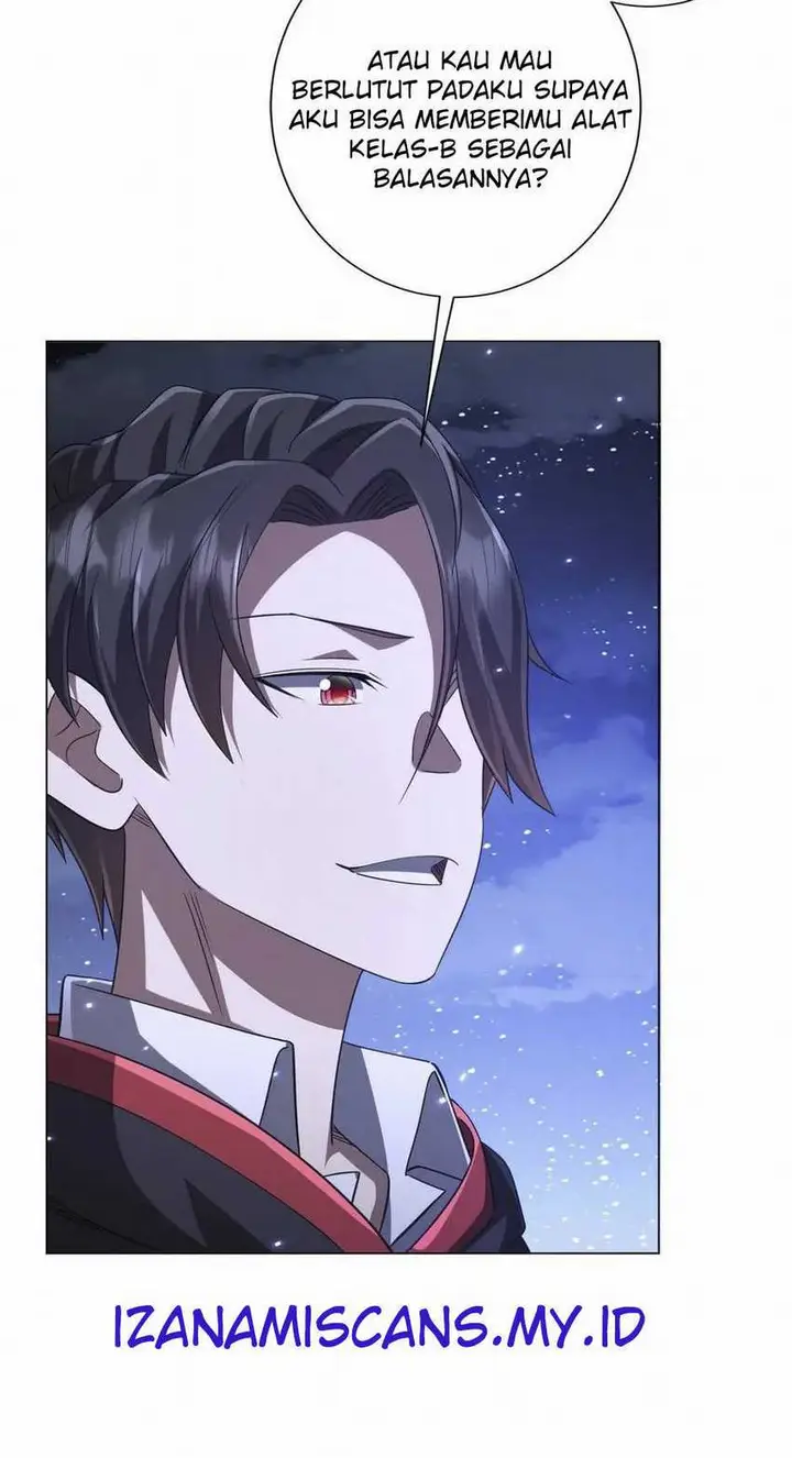 image-komik-it-all-starts-with-trillions-of-nether-currency-chapter-41-9/19