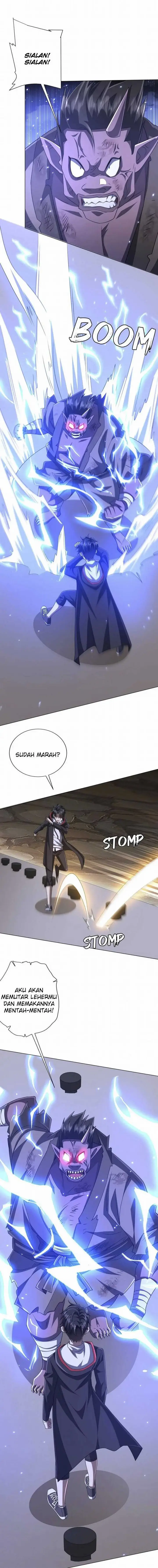 image-komik-it-all-starts-with-trillions-of-nether-currency-chapter-41-10/19