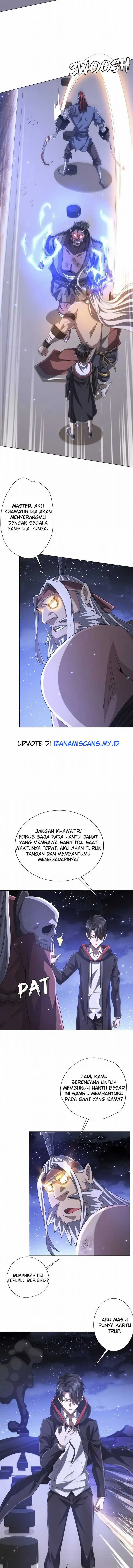 image-komik-it-all-starts-with-trillions-of-nether-currency-chapter-41-11/19