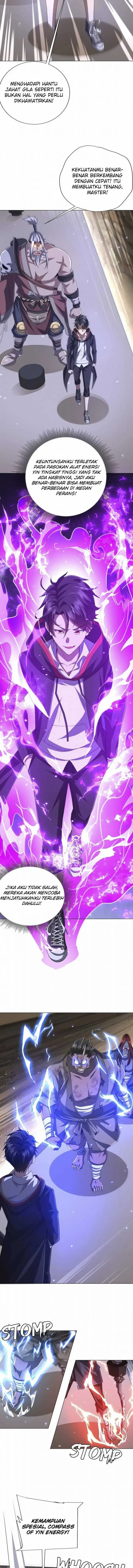 image-komik-it-all-starts-with-trillions-of-nether-currency-chapter-41-13/19