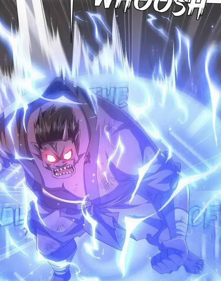 image-komik-it-all-starts-with-trillions-of-nether-currency-chapter-41-14/19