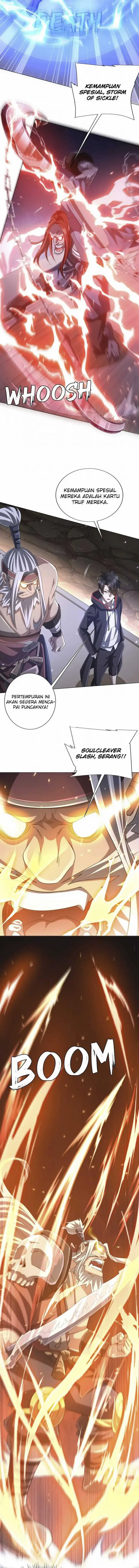 image-komik-it-all-starts-with-trillions-of-nether-currency-chapter-41-15/19