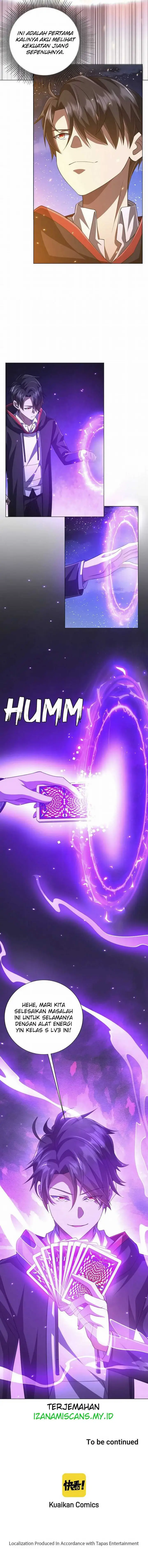 image-komik-it-all-starts-with-trillions-of-nether-currency-chapter-41-16/19