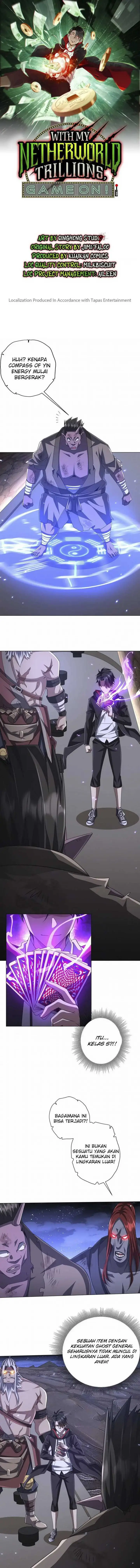 image-komik-it-all-starts-with-trillions-of-nether-currency-chapter-42-1/14
