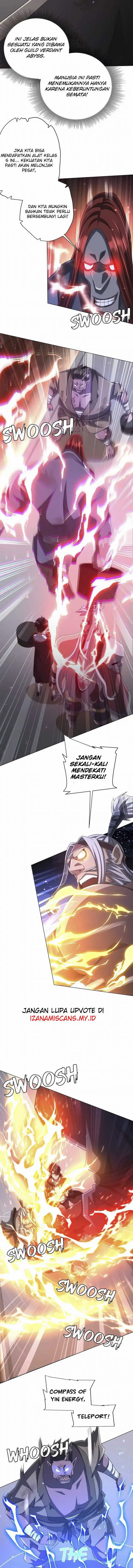 image-komik-it-all-starts-with-trillions-of-nether-currency-chapter-42-2/14