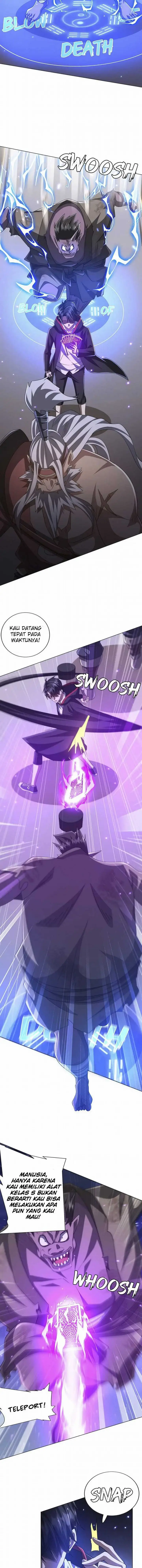 image-komik-it-all-starts-with-trillions-of-nether-currency-chapter-42-3/14