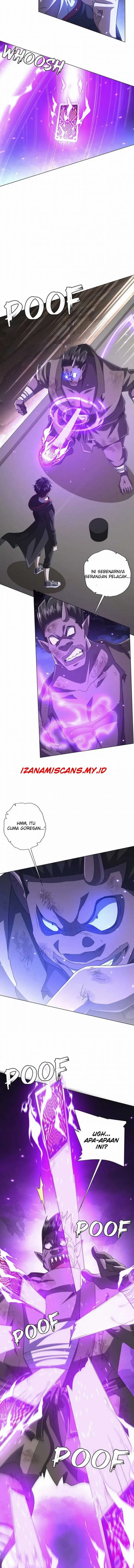 image-komik-it-all-starts-with-trillions-of-nether-currency-chapter-42-4/14