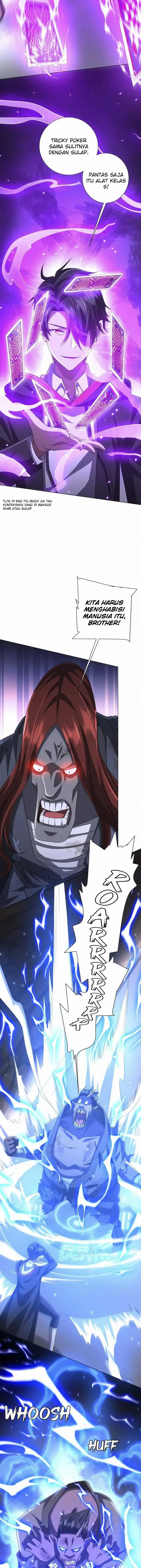 image-komik-it-all-starts-with-trillions-of-nether-currency-chapter-42-5/14