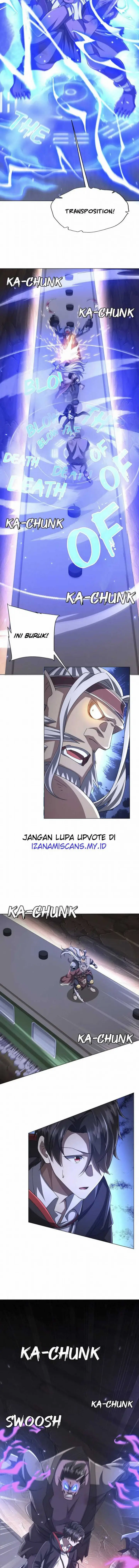 image-komik-it-all-starts-with-trillions-of-nether-currency-chapter-42-6/14