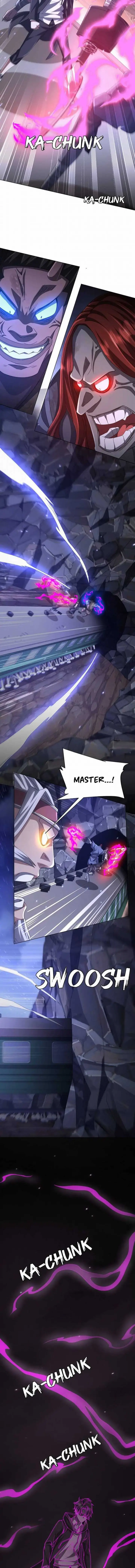 image-komik-it-all-starts-with-trillions-of-nether-currency-chapter-42-7/14