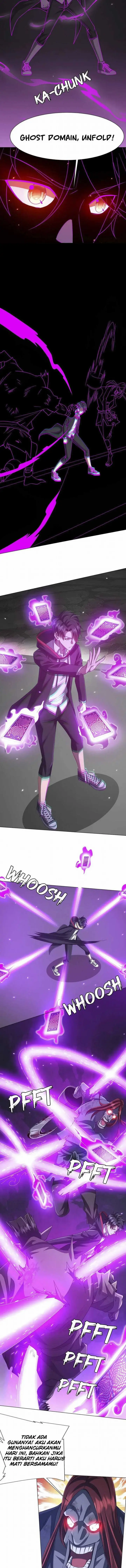 image-komik-it-all-starts-with-trillions-of-nether-currency-chapter-42-8/14