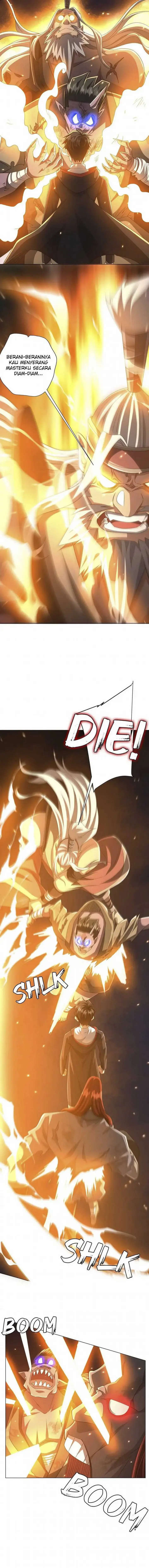 image-komik-it-all-starts-with-trillions-of-nether-currency-chapter-42-10/14