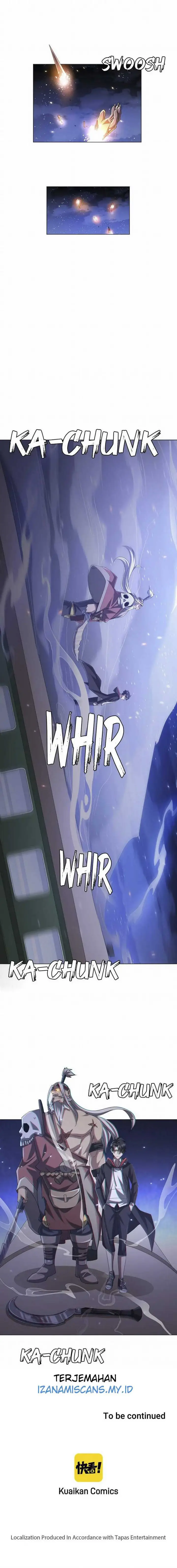 image-komik-it-all-starts-with-trillions-of-nether-currency-chapter-42-11/14