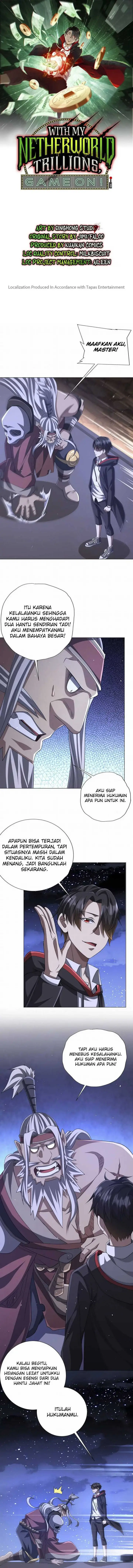 image-komik-it-all-starts-with-trillions-of-nether-currency-chapter-43-1/21