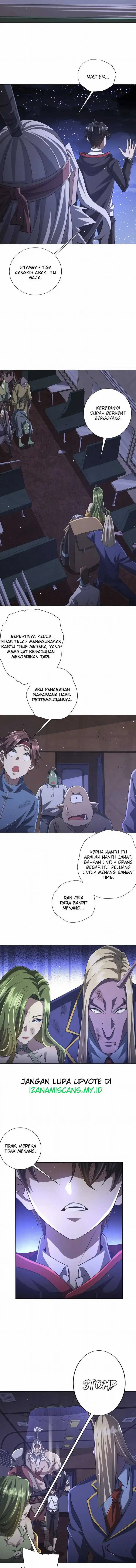 image-komik-it-all-starts-with-trillions-of-nether-currency-chapter-43-3/21