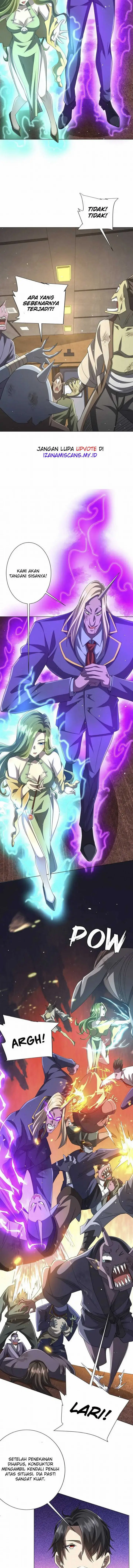 image-komik-it-all-starts-with-trillions-of-nether-currency-chapter-43-5/21