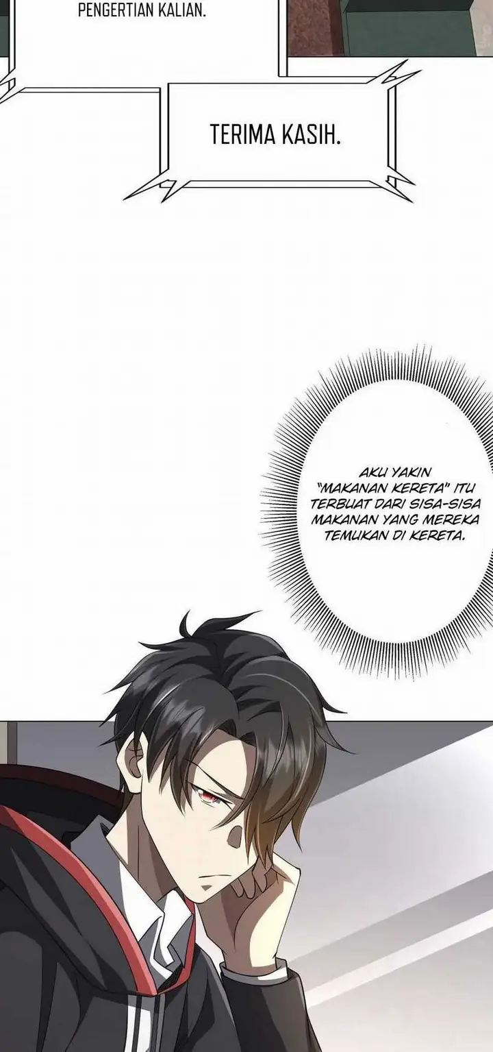 image-komik-it-all-starts-with-trillions-of-nether-currency-chapter-43-8/21