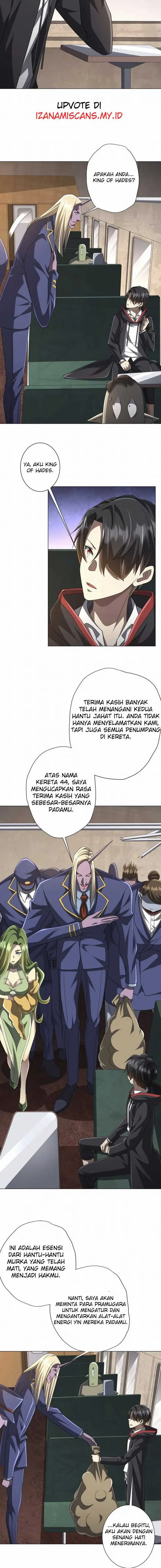 image-komik-it-all-starts-with-trillions-of-nether-currency-chapter-43-9/21