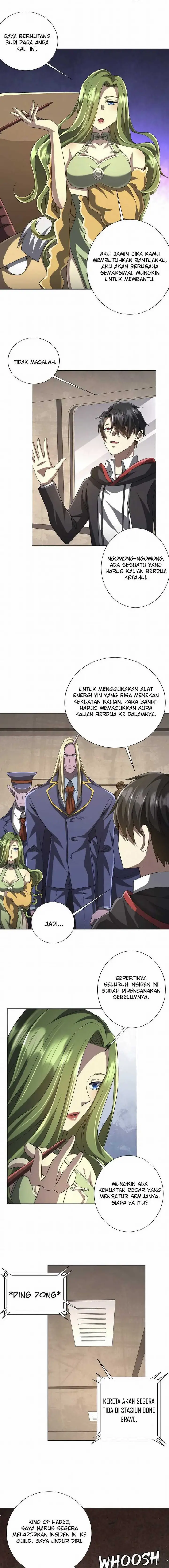 image-komik-it-all-starts-with-trillions-of-nether-currency-chapter-43-10/21