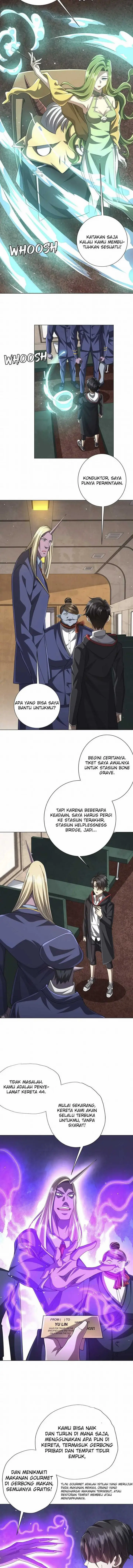 image-komik-it-all-starts-with-trillions-of-nether-currency-chapter-43-11/21