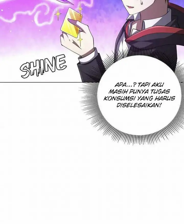 image-komik-it-all-starts-with-trillions-of-nether-currency-chapter-43-12/21