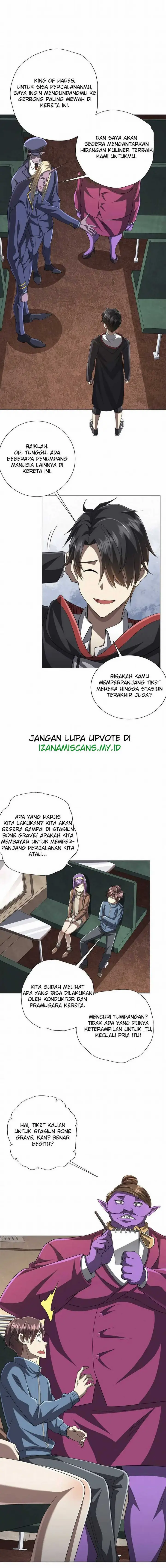 image-komik-it-all-starts-with-trillions-of-nether-currency-chapter-43-13/21