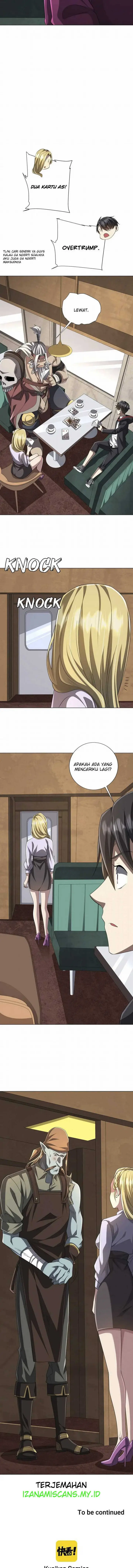 image-komik-it-all-starts-with-trillions-of-nether-currency-chapter-43-16/21