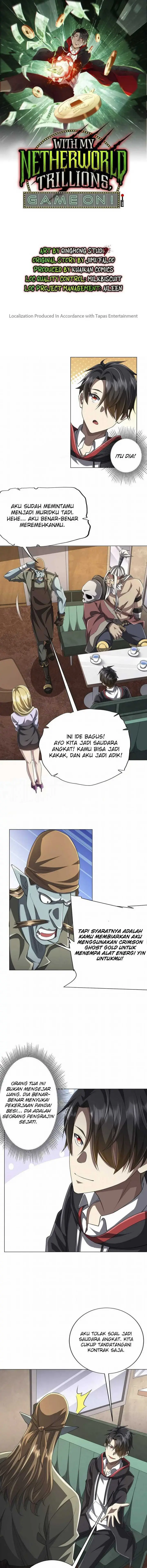image-komik-it-all-starts-with-trillions-of-nether-currency-chapter-44-0/13