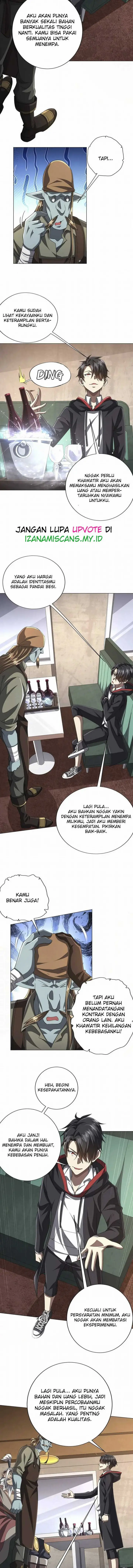image-komik-it-all-starts-with-trillions-of-nether-currency-chapter-44-1/13