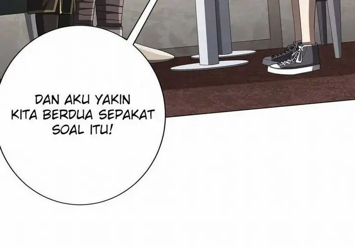 image-komik-it-all-starts-with-trillions-of-nether-currency-chapter-44-2/13