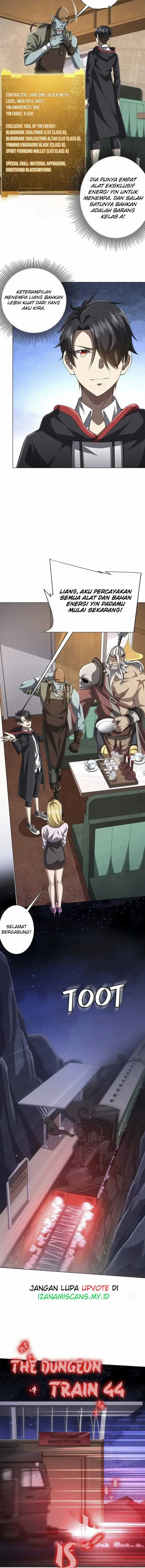 image-komik-it-all-starts-with-trillions-of-nether-currency-chapter-44-4/13