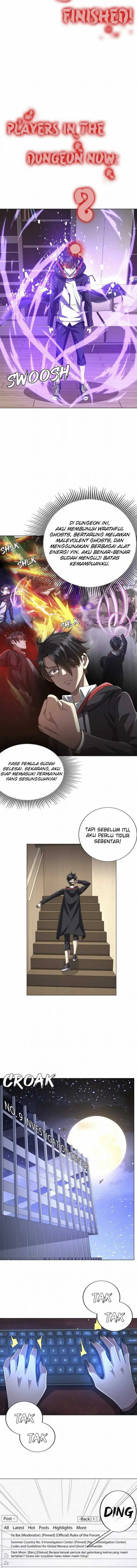 image-komik-it-all-starts-with-trillions-of-nether-currency-chapter-44-5/13