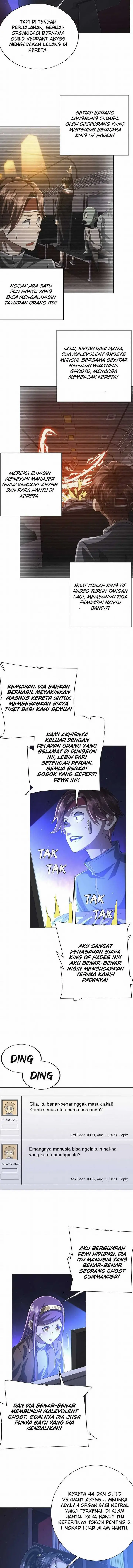 image-komik-it-all-starts-with-trillions-of-nether-currency-chapter-44-7/13