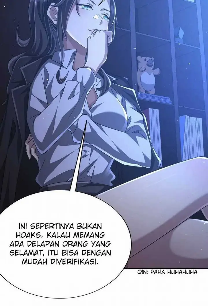image-komik-it-all-starts-with-trillions-of-nether-currency-chapter-44-8/13