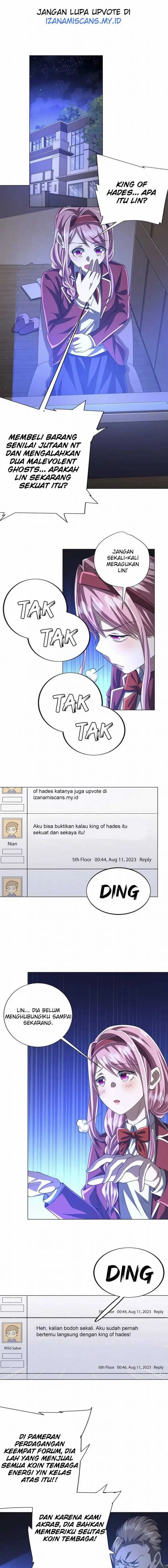 image-komik-it-all-starts-with-trillions-of-nether-currency-chapter-44-9/13