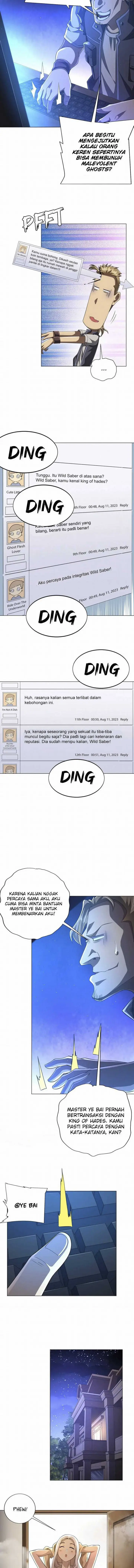 image-komik-it-all-starts-with-trillions-of-nether-currency-chapter-44-10/13