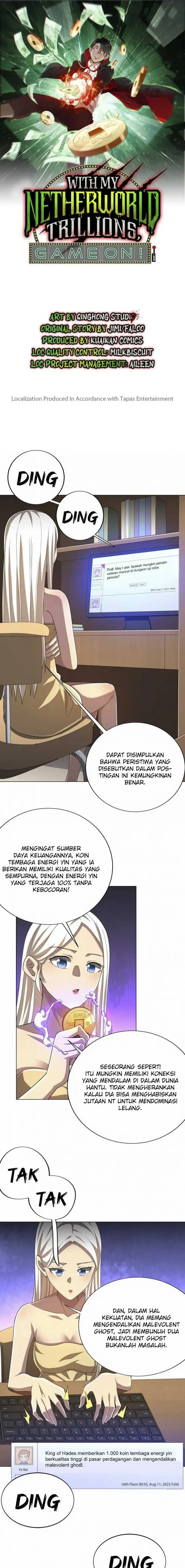image-komik-it-all-starts-with-trillions-of-nether-currency-chapter-45-1/17