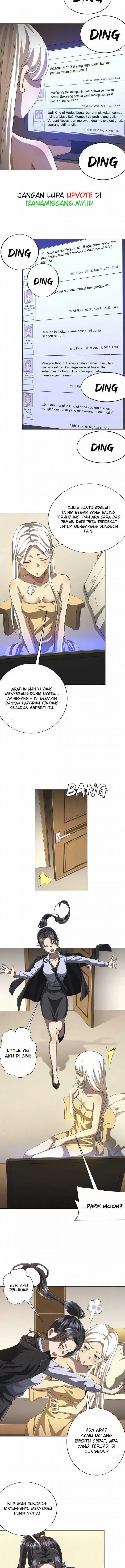 image-komik-it-all-starts-with-trillions-of-nether-currency-chapter-45-2/17