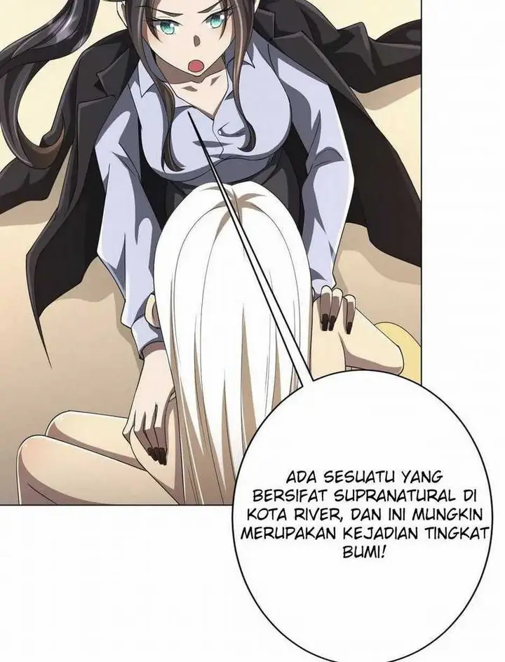image-komik-it-all-starts-with-trillions-of-nether-currency-chapter-45-3/17