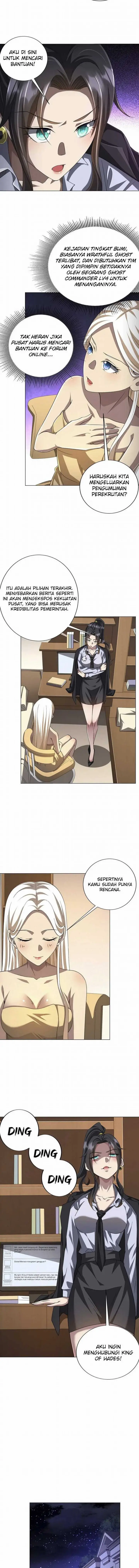 image-komik-it-all-starts-with-trillions-of-nether-currency-chapter-45-4/17