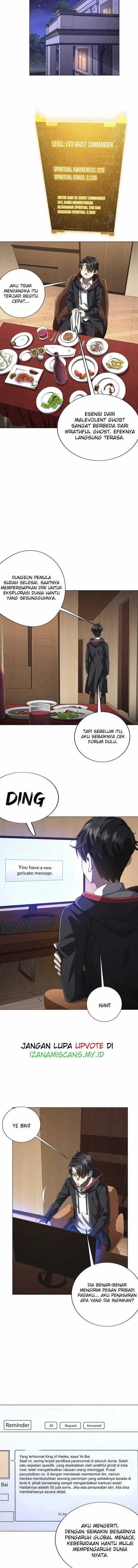 image-komik-it-all-starts-with-trillions-of-nether-currency-chapter-45-5/17