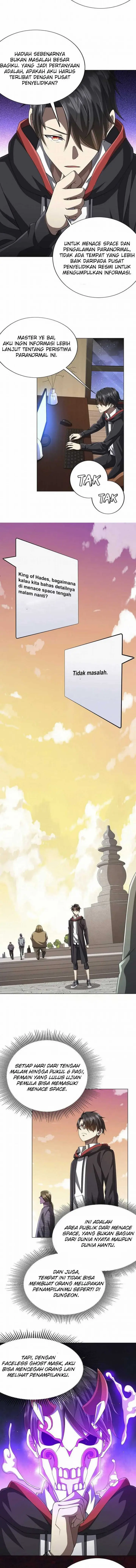 image-komik-it-all-starts-with-trillions-of-nether-currency-chapter-45-6/17