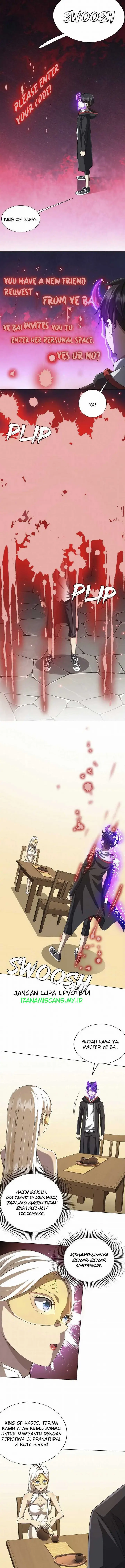 image-komik-it-all-starts-with-trillions-of-nether-currency-chapter-45-7/17