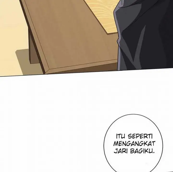 image-komik-it-all-starts-with-trillions-of-nether-currency-chapter-45-8/17