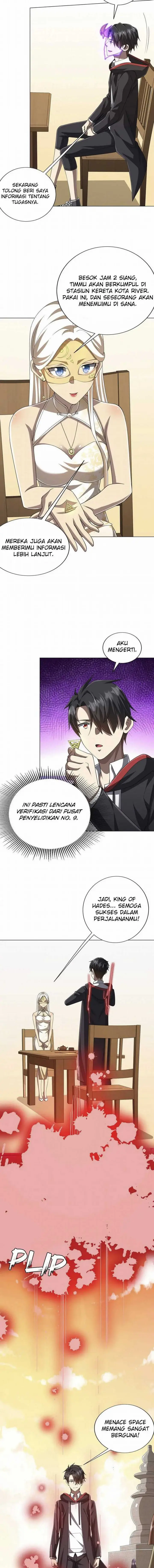 image-komik-it-all-starts-with-trillions-of-nether-currency-chapter-45-9/17