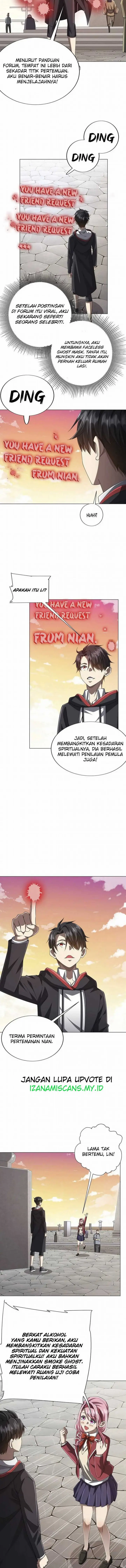 image-komik-it-all-starts-with-trillions-of-nether-currency-chapter-45-10/17