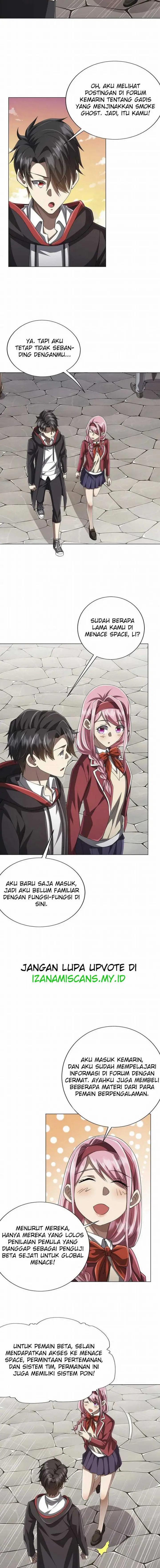 image-komik-it-all-starts-with-trillions-of-nether-currency-chapter-45-11/17