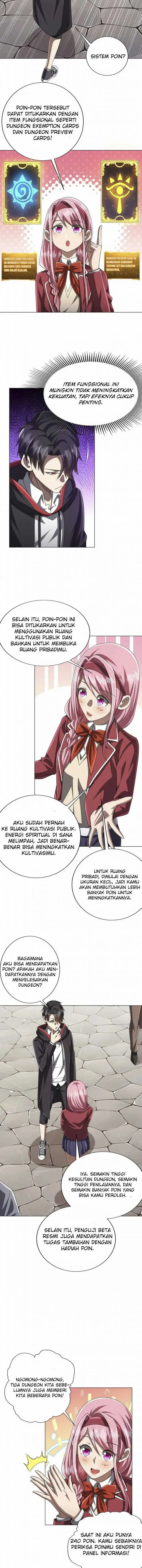 image-komik-it-all-starts-with-trillions-of-nether-currency-chapter-45-12/17