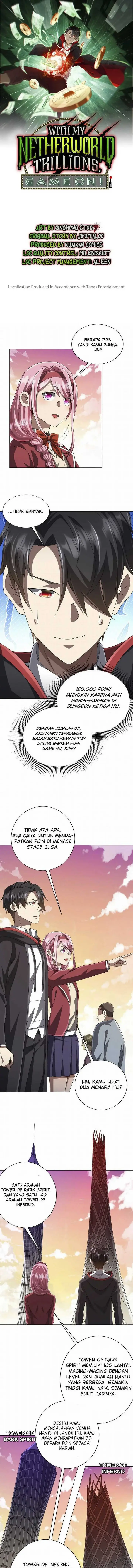 image-komik-it-all-starts-with-trillions-of-nether-currency-chapter-46-1/19