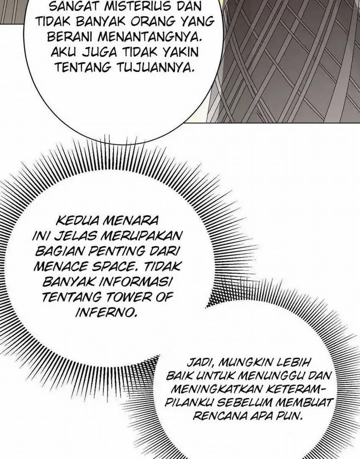 image-komik-it-all-starts-with-trillions-of-nether-currency-chapter-46-2/19